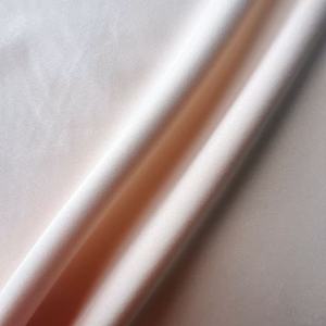 Tùy Chỉnh Đa-Màu Sắc 100D Poly 4-Cách <span class=keywords><strong>Spandex</strong></span> 97% Polyester 3% <span class=keywords><strong>Spandex</strong></span> Bán Buôn Vải Cho Phụ Nữ Và Trẻ Em Dài Ăn Mặc Hijab - Product Image 6