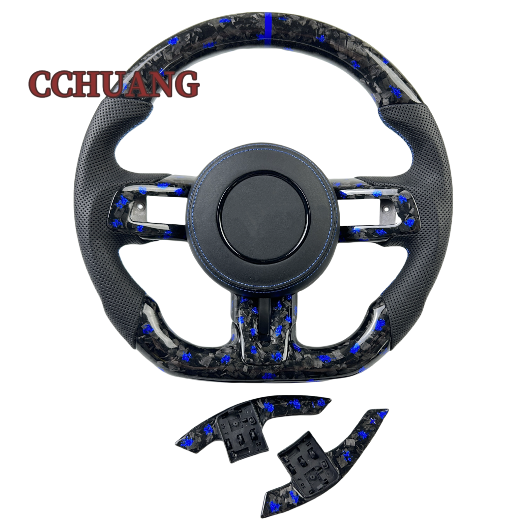 แป้นเปลี่ยนเกียร์