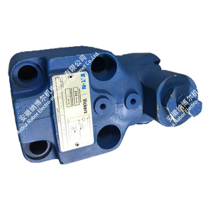 Vannes de régulation EURG2 05 CV 13UG - Product Image 5