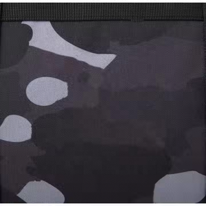 Ape Gym Bags Indoor Fitness Viajes al aire libre Multifuncional Portátil Hombro Cross-Body Duffle Bags - Product Image 5