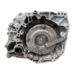 Boîte de vitesses CVT <span class=keywords><strong>Nissan</strong></span> Sentra 16L JF015E de qualité d'origine, fournisseur professionnel pour la réparation automobile - Product Image 3