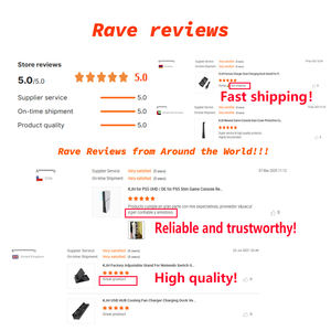 <span class=keywords><strong>Kit</strong></span> 9 en 1 pour NS2 <span class=keywords><strong>Switch</strong></span> 2 Film de <span class=keywords><strong>protection</strong></span> trempé Coque transparente pour <span class=keywords><strong>Nintendo</strong></span> <span class=keywords><strong>Switch</strong></span> 2 Joy-Con Thumb Stick Bouton en silicone - Product Image 5