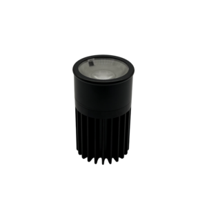 Módulo LED GU10 para Downlight, Regulable por Triac, Alto Brillo, Aluminio Forjado en Frío, Plazo de Entrega Rápido, 3 Años de Garantía, Mejor Precio - Product Image 6