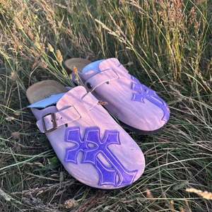 Zapatos Buken de Moda para Hombre con Cierre de Cremallera en la Parte Superior de Gamuza, Cómodos y Cálidos para el Verano - Product Image 1