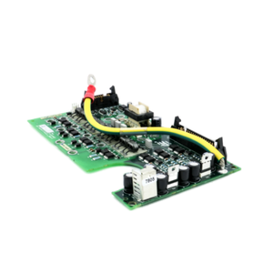แผงวงจรพิมพ์พลังงานขั้นสูง, ตัวควบคุม EWAVE OPTION 5 รุ่น 2304129-B - Product Image 4