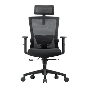Chaises de <span class=keywords><strong>bureau</strong></span> ergonomiques de haute technologie, chaises de direction, chaises de <span class=keywords><strong>bureau</strong></span> chinoises, chaise d'affaires - Product Image 2