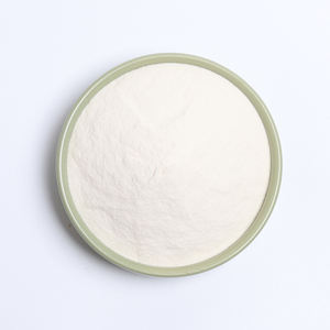 98 % Hydriertes Soja-Phosphatidylcholin Pulver, Phosphatidylcholin PC - Product Image 1