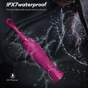 Sハンデ クリトリス乳首吸引マッサージ機 クリトリスマッサージャー バイブレーター クリ刺激器 - Product Image 2