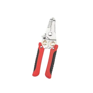Professional Manufacturer And Cutter Mini Electric Wire Stripper With Best Quality