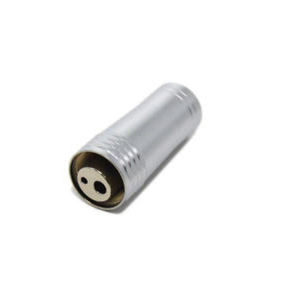 <strong>Dental</strong> <strong>Unit</strong> <strong>Dental</strong> Chair Spare Parts Handpiece Tube Connector 2 Hole/4 Hole - Product Image 6
