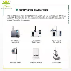 Sabor y fragancia Química Internacional Para Hotel, uso en centros comerciales aceite de fragancia aceites perfumados fragancia de caña - Product Image 5