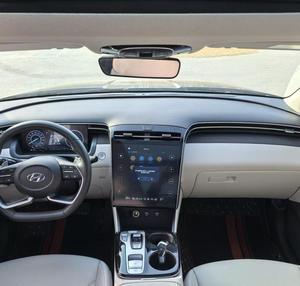 2022 <span class=keywords><strong>2023</strong></span> <span class=keywords><strong>Tucson</strong></span> L 2.0L Hybrid Flgship Versión <span class=keywords><strong>Tucson</strong></span> Coche usado y Coche nuevo Superventas Suv para la venta - Product Image 4