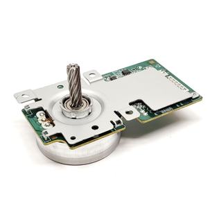 127K70020 Nuevo Motor de Rotación de Tambor Original para Xerox Versant 80 180 2100 3100 V80 V180 V2100 V3100, Piezas de Copiadora - Product Image 2
