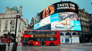 Pared de vídeo P3.91 al aire libre 500X500mm escenario <span class=keywords><strong>HD</strong></span> pantalla grande Smart <span class=keywords><strong>Tv</strong></span> publicidad eventos empalme sin costuras alquiler pantalla LED - Product Image 2