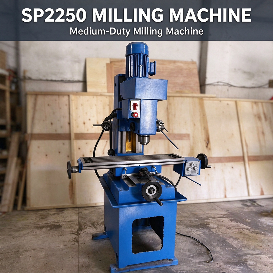 High Performance ZX50 Milling Machine SUMORE Manufacturer Mini Vertical ...