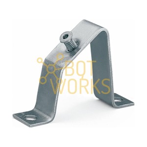 Wago 210148 - Nuovo - Product Image 1