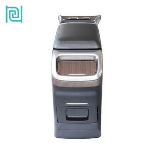 Accoudoir de commande centrale de boîte de <span class=keywords><strong>Console</strong></span> de voiture d'affaires de haute qualité pour Elysion <span class=keywords><strong>Odyssey</strong></span> - Product Image 4