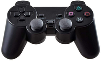 Mando inalámbrico para PS2, mando para PS2