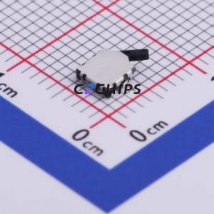 SPVN110101 Limit Switch SMD Switch Whole Sale Electronic Component Chips Supplier & BOM Service - Product Image 1