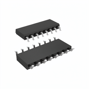 อินเทอร์เฟซ 16 SOlC MAX4712CSE ซื้อออนไลน์ ชิ้นส่วนอิเล็กทรอนิกส์ BOM IC มีสินค้าในสต็อก - Product Image 1