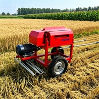 Machine multifonctionnelle de décorticage des fibres pour l'extraction de chanvre, de jute, de lin et de feuilles d'ananas