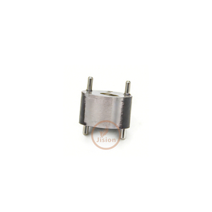 Válvula de Control del Inyector Common Rail 28535923 28277323 28626161 28640865 - Product Image 5