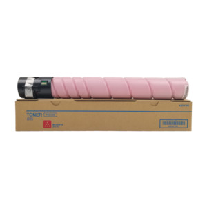 Cartuccia Toner Compatibile ad Alta Resa TN324 per Konica Minolta Bizhub C258 C308 <span class=keywords><strong>C368</strong></span> - Product Image 5