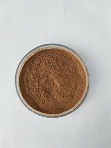 100% органический экстракт эхинацеи из полифенола, экстракт эхинацеи, порошок, 1% 4%, экстракт эхинацеи - Product Image 3