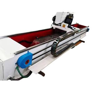 ナイフ研削盤中古ナイフ研削CNCナイフ研削盤 - Product Image 3