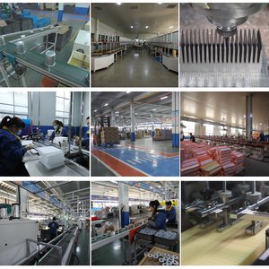 Động cơ mô hình Bộ lọc không khí cho Audi A4 Q5 <span class=keywords><strong>8k0133843e</strong></span> 8k0133843m 8r0133843 8r0133843d sản xuất cho hiệu suất tối ưu - Product Image 4