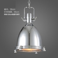 Lampe suspendue vintage Loft, douille E27, éclairage intérieur, lampe suspendue Loft, bar, salle à manger, lampe suspendue industrielle vintage