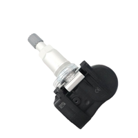 SENSOR TPM untuk BMW F20 3ER F30 4ER X5 6855539