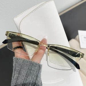 Lunettes <span class=keywords><strong>de</strong></span> lecture Smart Focus 100-700 Dioptries Anti-lumière bleue Lunettes <span class=keywords><strong>de</strong></span> lecture Auto-Focus pour la vision <span class=keywords><strong>de</strong></span> <span class=keywords><strong>loin</strong></span> <span class=keywords><strong>et</strong></span> <span class=keywords><strong>de</strong></span> <span class=keywords><strong>près</strong></span> - Product Image 2