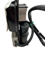 Dispositivo de Arranque para Compresor Secop 117-7045 / Módulo de Control Nuevo, Producto Original con Garantía de un Año