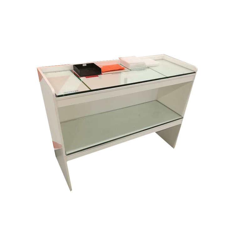 Прямая продажа с фабрики, пластиковый Лабораторный шкаф для хранения/стеклянные двери, лабораторные шкафы для хранения/лабораторная вытяжка