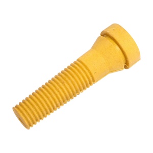 Poultry Hair Removal <b>Rubber</b> Finger for Chicken Feather Cleaning <b>Machine</b> - Product Image 6