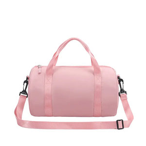 Mode Nylon épaule voyage Sport <span class=keywords><strong>sac</strong></span> <span class=keywords><strong>de</strong></span> sport femmes Gym Sport <span class=keywords><strong>sac</strong></span> <span class=keywords><strong>de</strong></span> sport <span class=keywords><strong>sac</strong></span> <span class=keywords><strong>de</strong></span> <span class=keywords><strong>danse</strong></span> <span class=keywords><strong>de</strong></span> Ballet pour enfants - Product Image 5