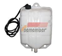 Moteur de récupération de liquide de refroidissement vase d'expansion radiateur vase d'expansion 98426670 pour IVECO EuroCargo 1991-2015