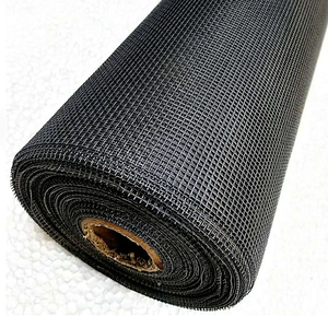 Porta scorrevole e finestra Anti zanzara magnetica in fibra di vetro insetto schermo - Product Image 3