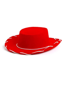 Disfraces de la Película de Televisión Toy Story de Jiamei Tessie, Disfraces de Halloween para Niñas, Vestido de Princesa para Jugar a Roles, Faldas de Poliéster, Trajes - Product Image 6