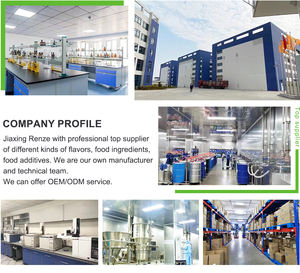 Colorant alimentaire Additif alimentaire 99% Érythrosine - Product Image 6