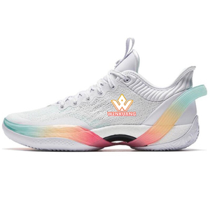 <span class=keywords><strong>Chaussures</strong></span> de basket-ball pour hommes de haute qualité, très vendues, logo personnalisé, <span class=keywords><strong>chaussures</strong></span> de basket-ball pour hommes, Zapatos De Baloncesto Para Hombre - Product Image 1
