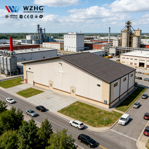 Structure de basket-ball Elite sans colonnes à installation facile avec cadre métallique pour usage commercial - Product Image 1