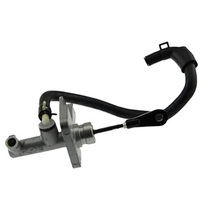 Guten Top Pièces automobiles de haute qualité pour Hyundai KIA Maître-<span class=keywords><strong>cylindre</strong></span> d'embrayage OEM 41605-3K100 41605-3K000 Ventes directes d'usine - Product Image 1