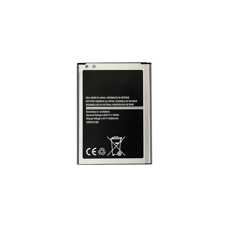 สำหรับ Samsung J120/J1 2016