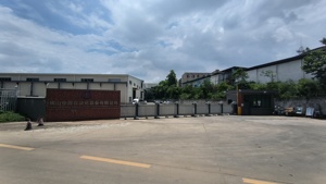 Ligne de production de tuyaux industriels automatiques de haute qualité haut de gamme moulin à tubes ss machine de broyage de tuyaux - Product Image 6