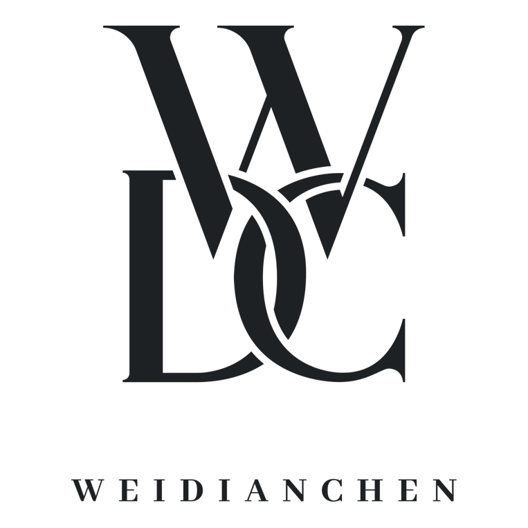 Jieyang City Weidianchen Trading Co., Ltd. logo