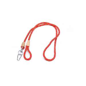 Laisse pour chiens et chevaux de 16mm de long-9 pieds - Product Image 1