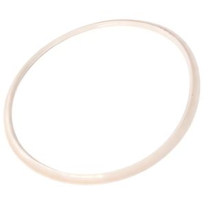 Joint d'étanchéité en caoutchouc de qualité industrielle, fabriqué en Chine, sur mesure, de qualité supérieure, résistant à l'huile, extrusion, collage, joint d'étanchéité OEM/ODM - Product Image 2