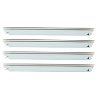 Nouvelles lames Doctor pour Samsung CLP-310/315
